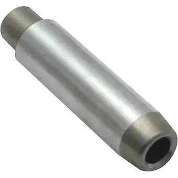 Valve Guide C.I. 84- 0926-2893 S&S Cycle