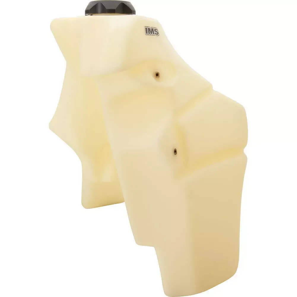 IMS Oversized Fuel Tank Gas Natural 3.0 Gallon Fits KTM 250 350 450 500 SX-F