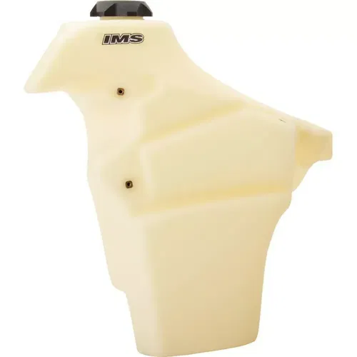 IMS Oversized Fuel Tank Gas Natural 3.0 Gallon Fits KTM 250 350 450 500 SX-F