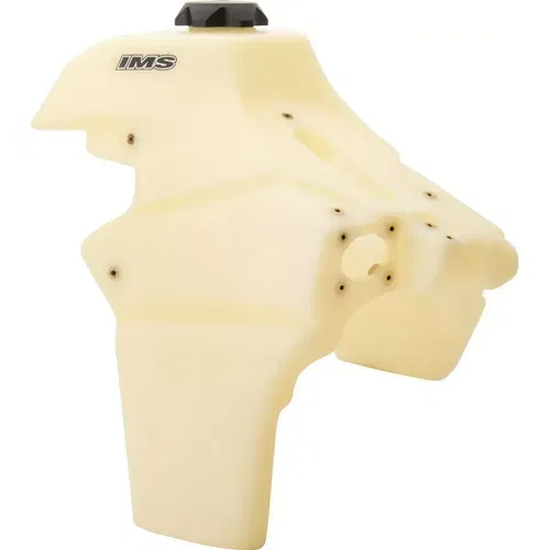 IMS Oversized Fuel Tank Gas Natural 3.0 Gallon Fits KTM 250 350 450 500 SX-F