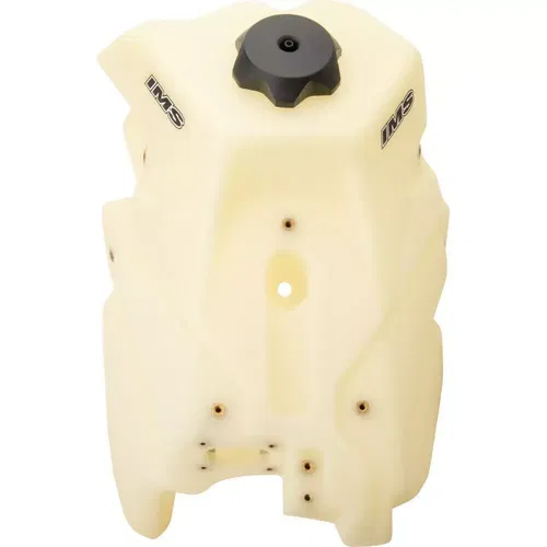 IMS Oversized Fuel Tank Gas Natural 3.0 Gallon Fits KTM 250 350 450 500 SX-F
