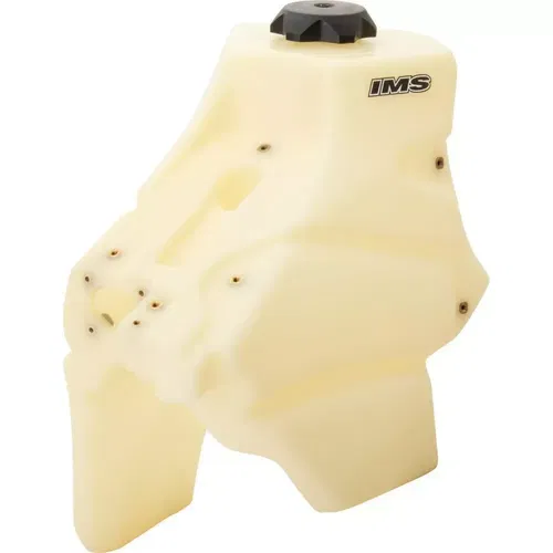 IMS Oversized Fuel Tank Gas Natural 3.0 Gallon Fits KTM 250 350 450 500 SX-F