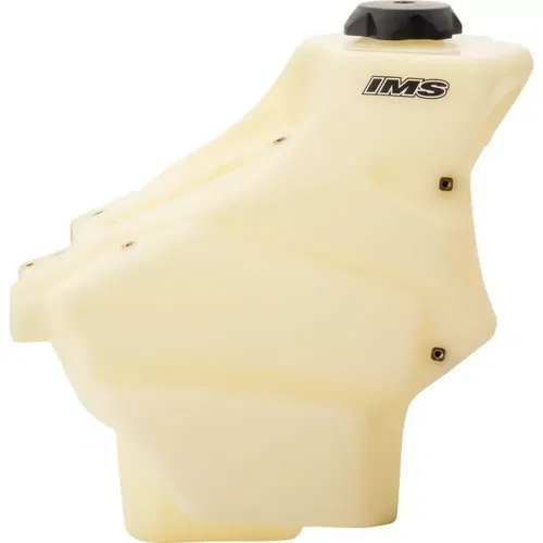IMS Oversized Fuel Tank Gas Natural 3.0 Gallon Fits KTM 250 350 450 500 SX-F