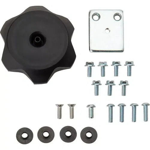 IMS Oversized Fuel Tank Gas Natural 3.0 Gallon Fits KTM 250 350 450 500 SX-F