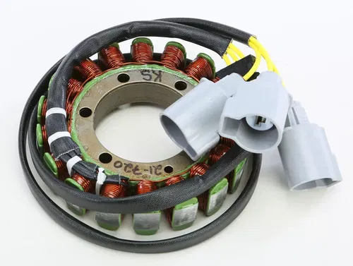 Rick's Motorsport Stator 21-720