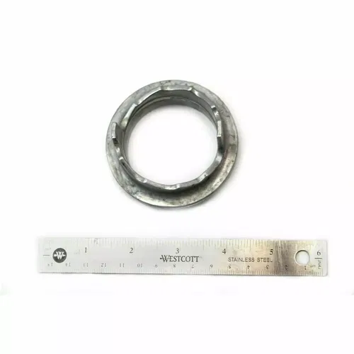 Polaris Cam Adjustment Spring, Genuine OEM Part 5630551, Qty 1 FITS 2014 RZR 800