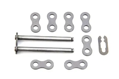 Primary Chain Connector Link fits Harley-Davidson 1922-1953 CHIEF 19-0476