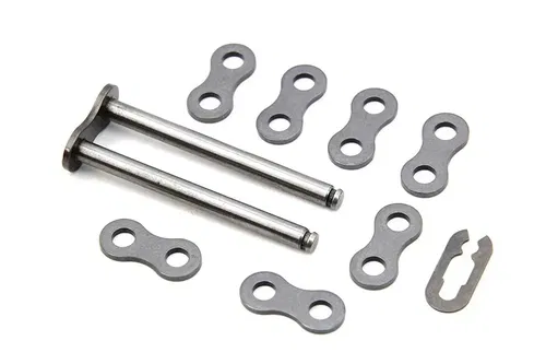 Primary Chain Connector Link fits Harley-Davidson 1922-1953 CHIEF 19-0476