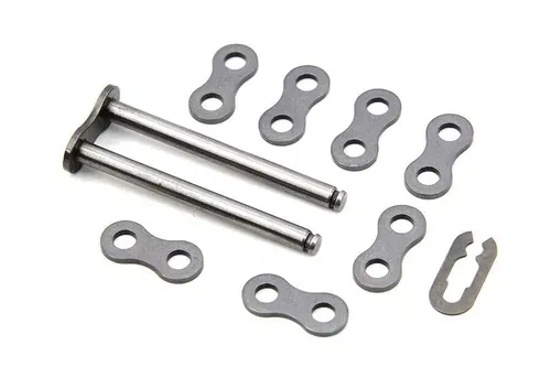 Primary Chain Connector Link fits Harley-Davidson 1922-1953 CHIEF 19-0476