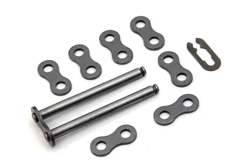 Primary Chain Connector Link fits Harley-Davidson 1922-1953 CHIEF 19-0476