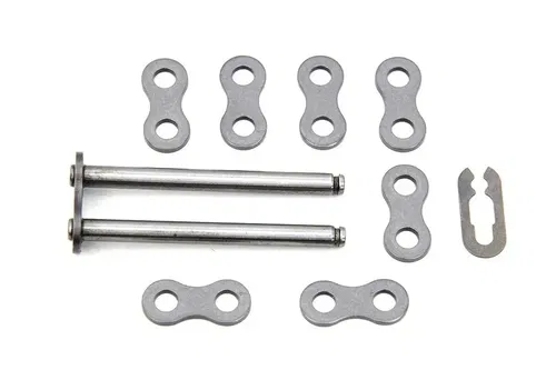 Primary Chain Connector Link fits Harley-Davidson 1922-1953 CHIEF 19-0476