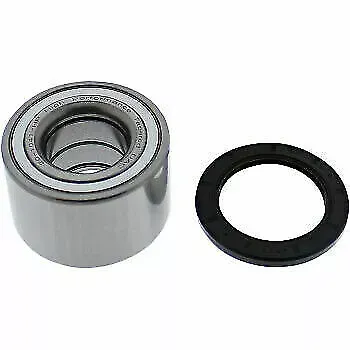 Moose Utility Division Wheel Bearing Tapered DAC 0215-1068