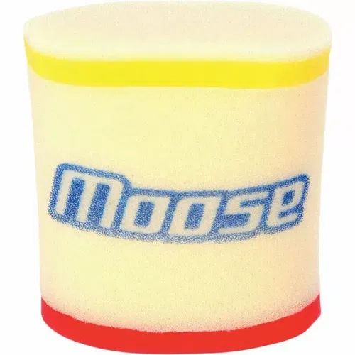 Moose Racing Foam Air Filter Suzuki ALT LT 125 83-89 185 84-89 M763-70-04