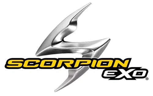 2024 SCORPION EXO COVERT MOTO FLANNEL MOTORCYCLE - PICK SIZE & COLOR