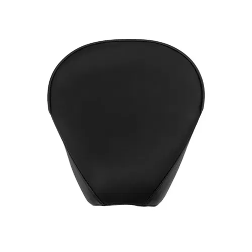 DRAG SPECIALTIES REAR SOLO WIDE SMOOTH SEAT HARLEY DAVIDSON 1997-2023 FL