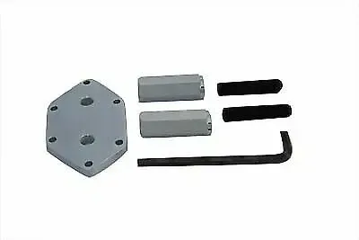 Transmission Door Remover and Installer Tool for Harley Davidson by V-Twin