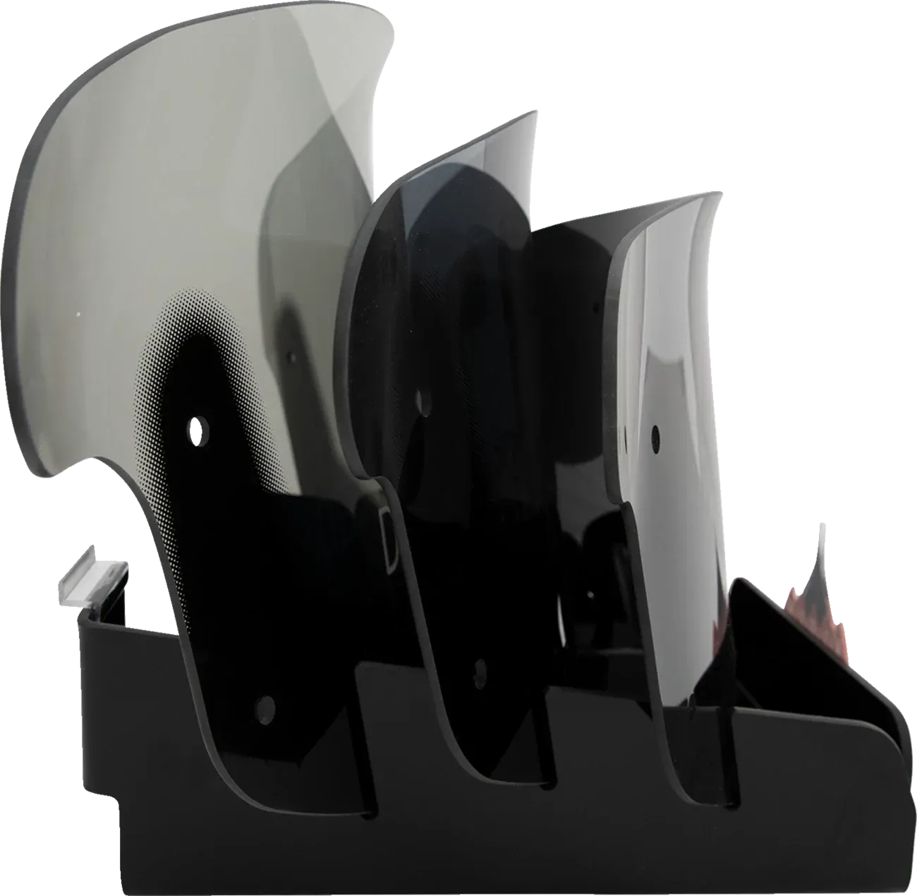 KLOCK WERKS DISPLAY DLR DEMO FLR IND KWW-04-0615