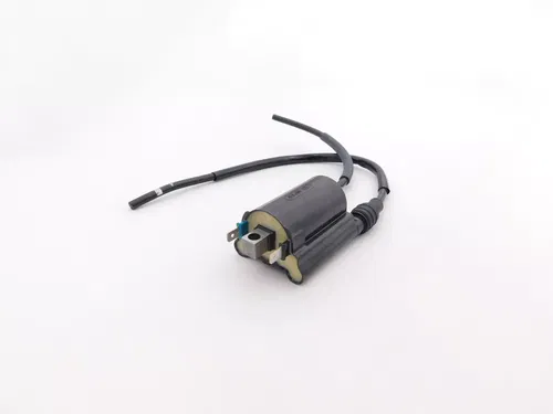NEW OEM HONDA IGNITION COIL SXS700M2/M4 PIONEER 700 2015-2021 30510-HL3-A41