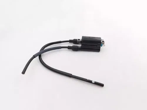 NEW OEM HONDA IGNITION COIL SXS700M2/M4 PIONEER 700 2015-2021 30510-HL3-A41