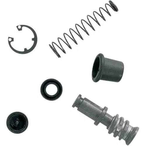 MOOSE RACING 0617-0141 Master Cylinder Rebuild Kit Yamaha Raptor 700 2006 - 12