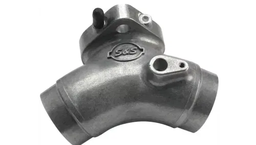 Piston Kit 0910-4522 S&S Cycle