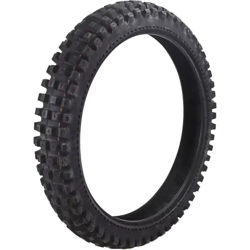 IRC Tire - VE-32 - Enduro - 80/100-21 Sold Each