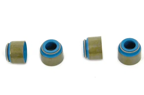 Valve Stem Seal Set fits Harley-Davidson 14-0973