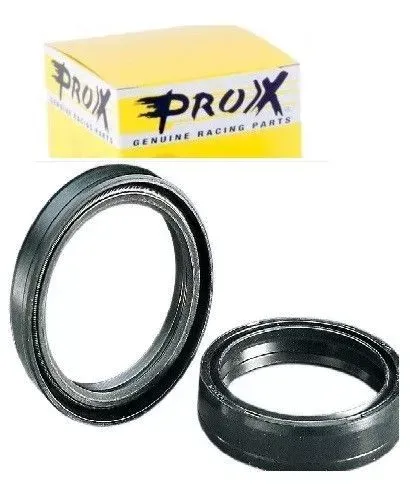 Pro X Motorcycle Fork Seal Kit 47X58X10 40.F475810