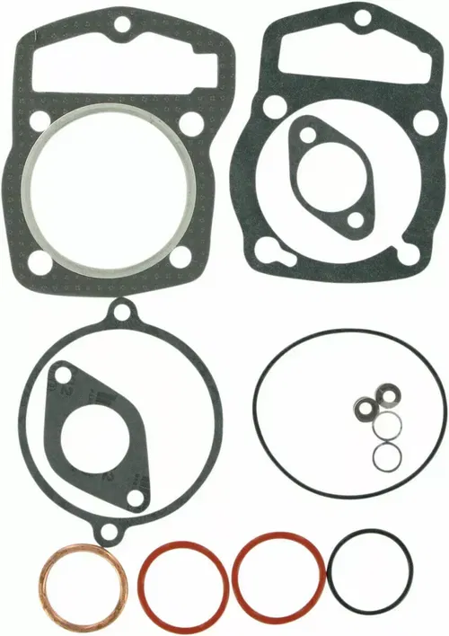 Moose Racing Top End Gasket Kit For Honda CRF 230 F 03-16 0934-0070