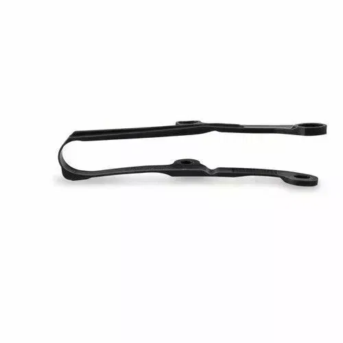 Acerbis Black Chain Slider For Kawasaki KX 250 F 09-16, KX 450  09-15 2141800001