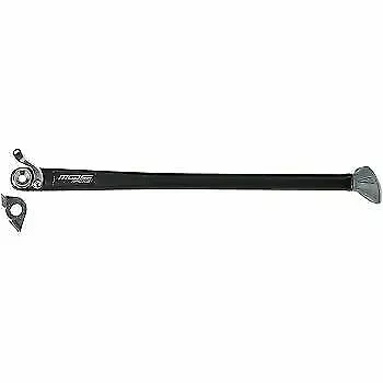 Moose Racing Side Stand 0510-0496
