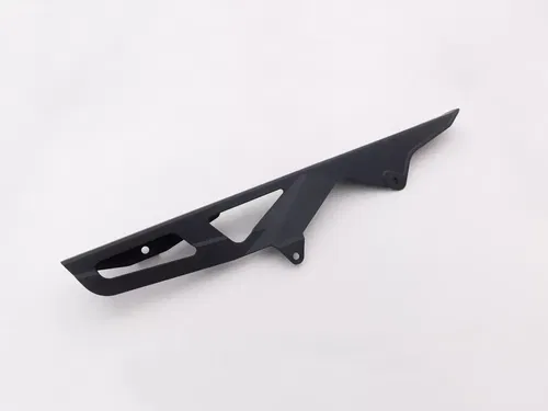 SUZUKI REAR DRIVE CHAIN GUARD CASE COVER 2007-2022 GSXR1000 OEM NEW 61311-21H00