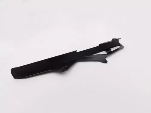 SUZUKI REAR DRIVE CHAIN GUARD CASE COVER 2007-2022 GSXR1000 OEM NEW 61311-21H00