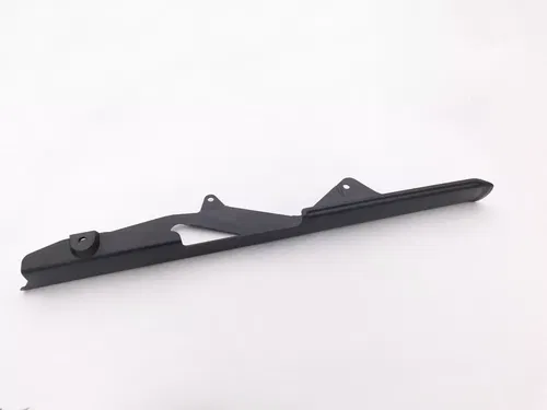 SUZUKI REAR DRIVE CHAIN GUARD CASE COVER 2007-2022 GSXR1000 OEM NEW 61311-21H00