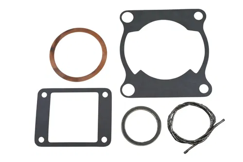 VINTCO Top End Gasket Kit - Fits Yamaha KTE032
