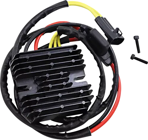 Moose Racing Regulator/Rectifier 2112-1483