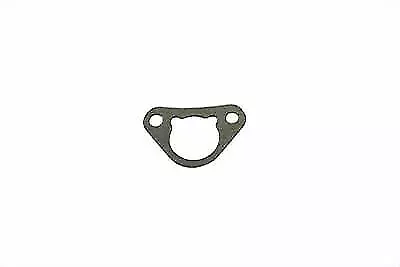 Tappet Guide Gasket for Harley Davidson by V-Twin