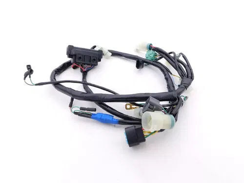 HONDA WIRING HARNESS 2000-2003 350 RANCHER FM 32100-HN5-670 OEM NEW