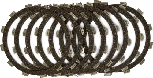 EBC CK Series Clutch Kit CK1147