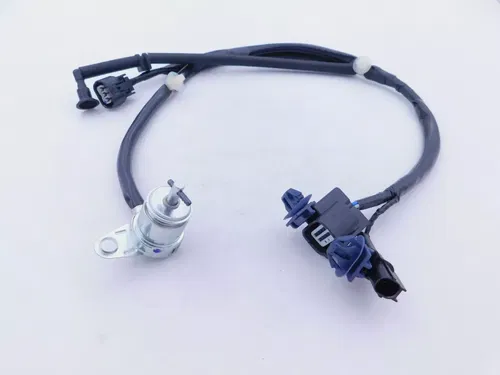 HONDA GEAR CHANGE SWITCH ASSEMBLY 2016-2023 PIONEER SXS1000 NEW OEM HONDA
