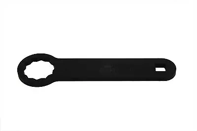 Jims Rear Axle Nut Torque Adapter Tool for Harley Davidson by V-Twin