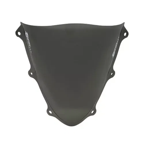 Zero Gravity Windscreen Corsa Light Smoke  Suzuki 2011-2025 GSXR 600 750