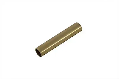 Oil Pump Bushing for Harley Davidson by V-Twin