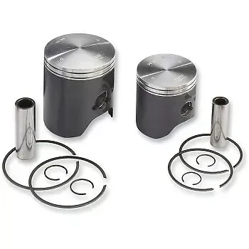 Moose Racing Piston Kit 47.45mm 0910-2698