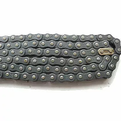 428 x 136 Drive Chain Motorcycle Quad Dirt Bike DRZ125 Firepower