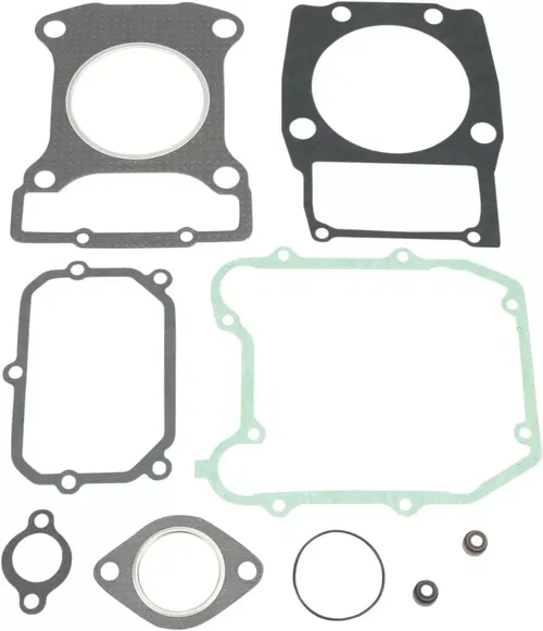 Moose Racing M810837 Top End Gasket Kit