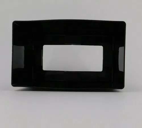 HONDA BATTERY TRAY  TRX400EX TRX300EX TRX400 TRX300 TRX 400EX 300EX 400 OEM