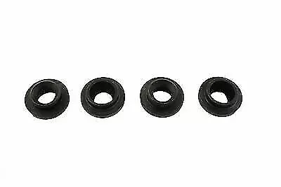 Upper Valve Spring Collar for Harley Davidson by V-Twin