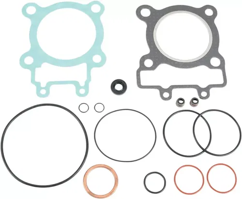 Moose Racing M810803 Top End Gasket Kit