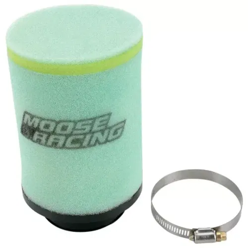 Moose Racing Pre-Oiled Air Filter Honda ATC250R ATC250SX TRX250 FourTrax
